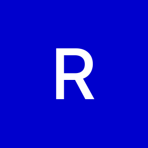 Profile photo of robhdxskvkqm