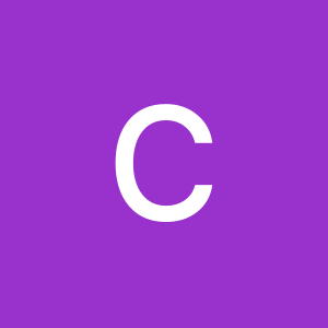 Profile photo of cxozwceblu